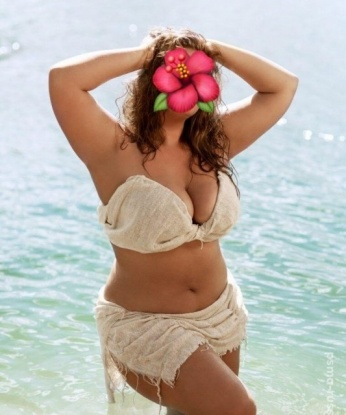 Проститутка Милана